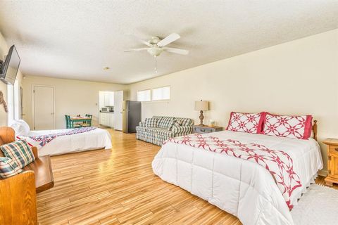 Tiny photo for 2481 Post Oak Road, Abilene, TX 79605 (MLS # 21062412)