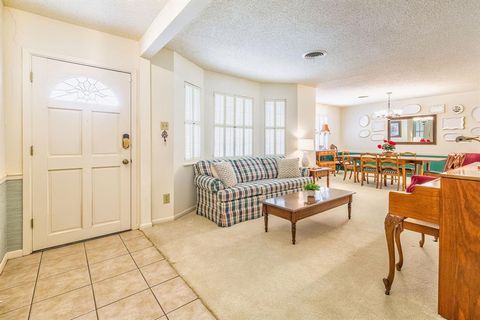 Tiny photo for 2481 Post Oak Road, Abilene, TX 79605 (MLS # 21062412)