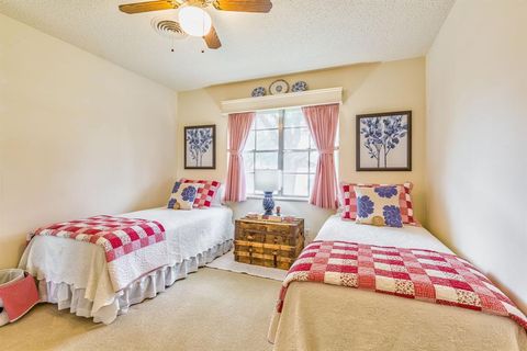 Tiny photo for 2481 Post Oak Road, Abilene, TX 79605 (MLS # 21062412)