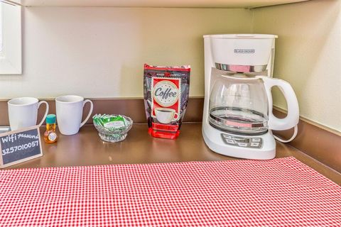 Tiny photo for 2481 Post Oak Road, Abilene, TX 79605 (MLS # 21062412)