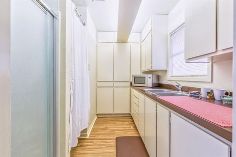 Tiny photo for 2481 Post Oak Road, Abilene, TX 79605 (MLS # 21062412)