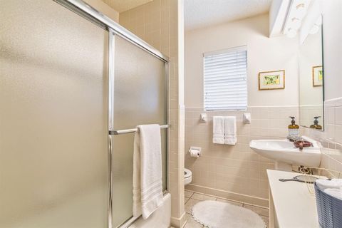 Tiny photo for 2481 Post Oak Road, Abilene, TX 79605 (MLS # 21062412)