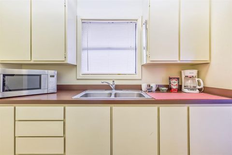 Tiny photo for 2481 Post Oak Road, Abilene, TX 79605 (MLS # 21062412)