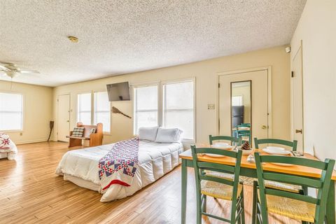 Tiny photo for 2481 Post Oak Road, Abilene, TX 79605 (MLS # 21062412)