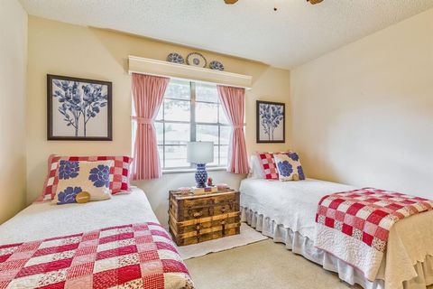 Tiny photo for 2481 Post Oak Road, Abilene, TX 79605 (MLS # 21062412)