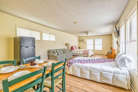 Tiny photo for 2481 Post Oak Road, Abilene, TX 79605 (MLS # 21062412)