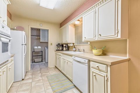 Tiny photo for 2481 Post Oak Road, Abilene, TX 79605 (MLS # 21062412)