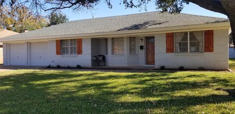 Photo of 2481 Post Oak Road, Abilene, TX 79605 (MLS # 21062412) Photo of 2481 Post Oak Road, Abilene, TX 79605 (MLS # 21062412)