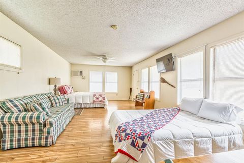 Tiny photo for 2481 Post Oak Road, Abilene, TX 79605 (MLS # 21062412)