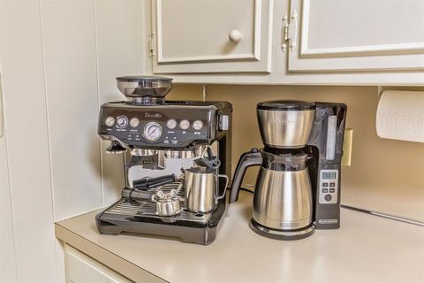 Tiny photo for 2481 Post Oak Road, Abilene, TX 79605 (MLS # 21062412)