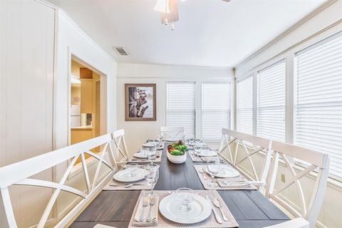 Tiny photo for 2481 Post Oak Road, Abilene, TX 79605 (MLS # 21062412)