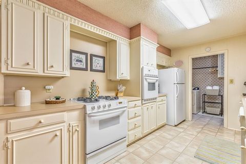 Tiny photo for 2481 Post Oak Road, Abilene, TX 79605 (MLS # 21062412)