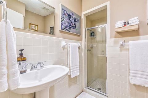 Tiny photo for 2481 Post Oak Road, Abilene, TX 79605 (MLS # 21062412)