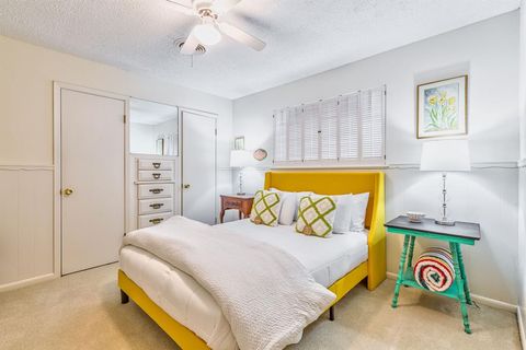 Tiny photo for 2481 Post Oak Road, Abilene, TX 79605 (MLS # 21062412)