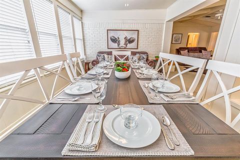 Tiny photo for 2481 Post Oak Road, Abilene, TX 79605 (MLS # 21062412)