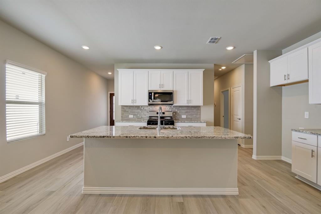 716 Caraway Drive