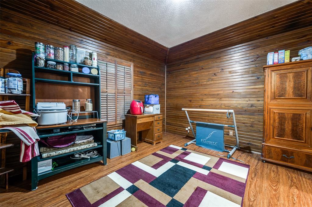 1524 Churchill Drive
