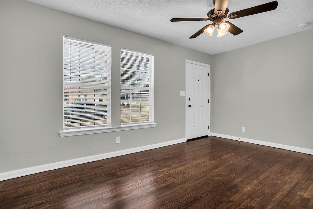 Southport Add - Residential