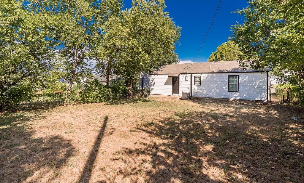 Southport Add - Residential