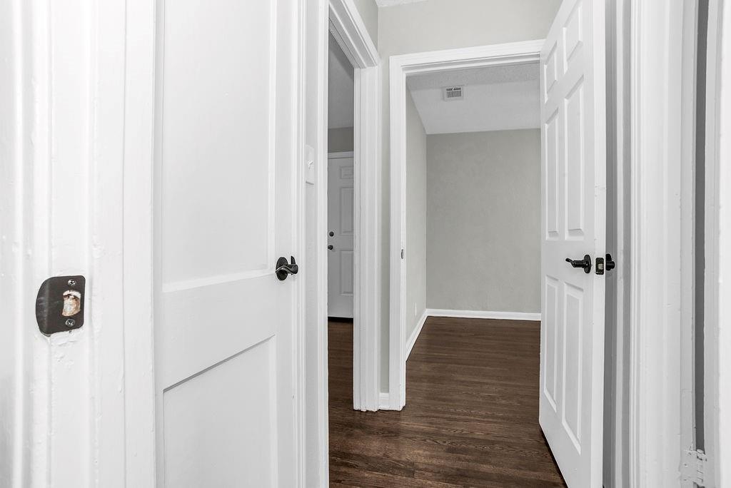 Southport Add - Residential