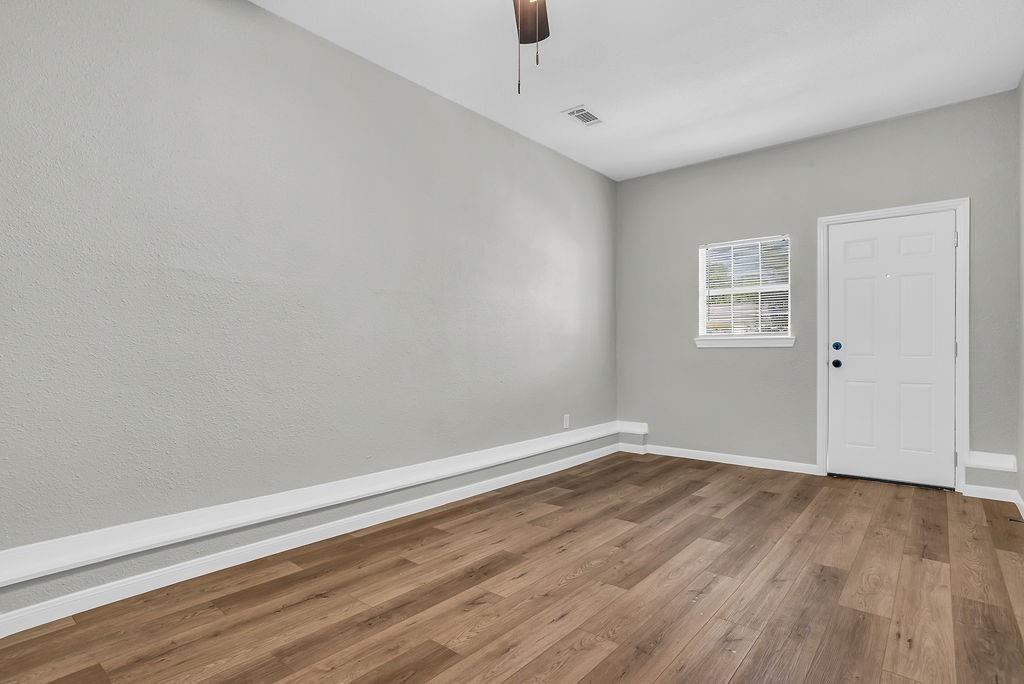 Southport Add - Residential