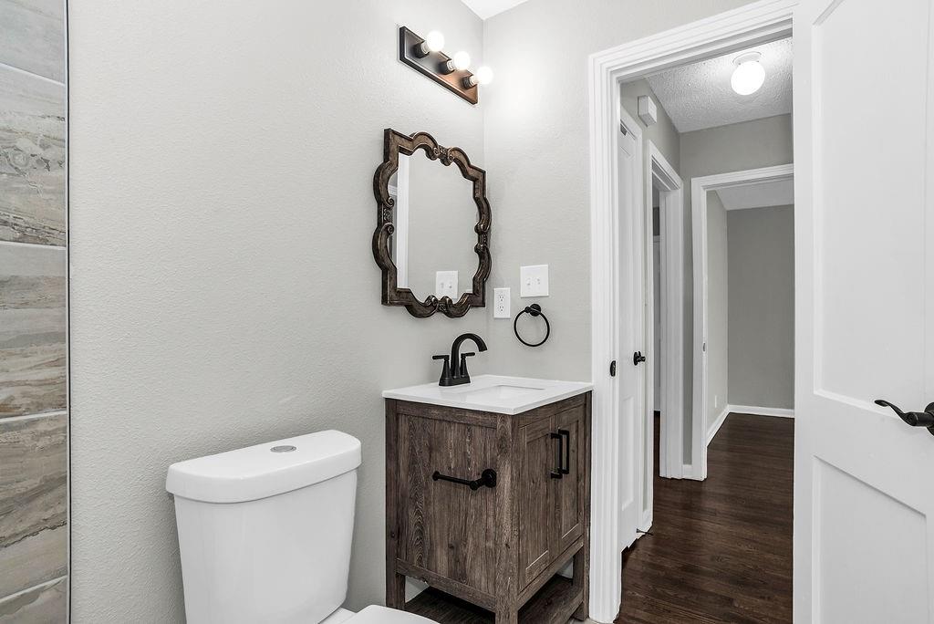 Southport Add - Residential