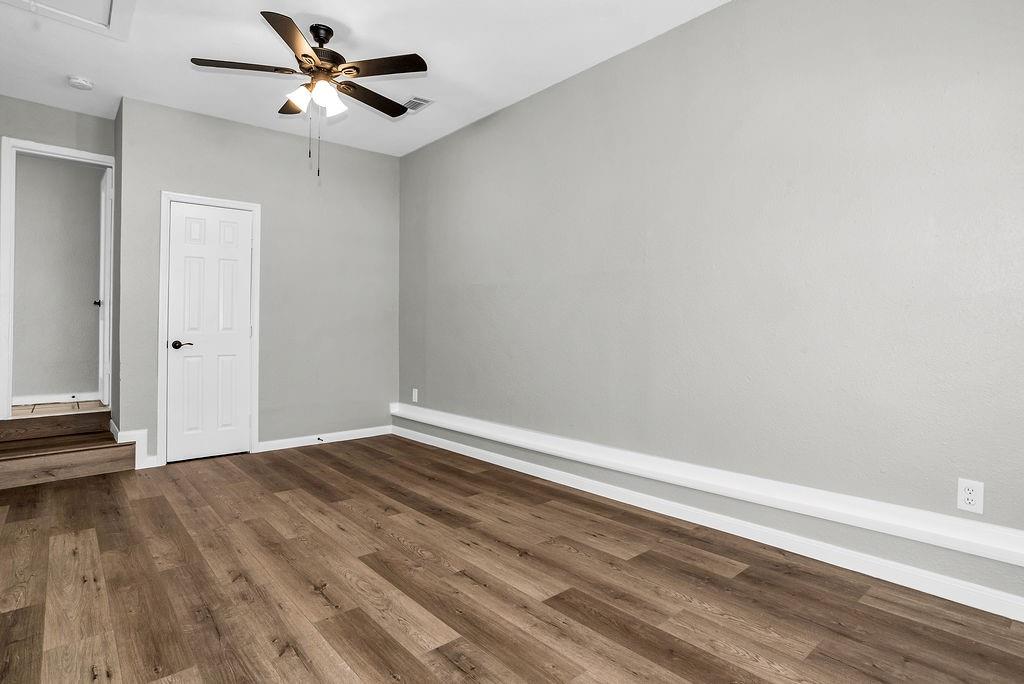 Southport Add - Residential