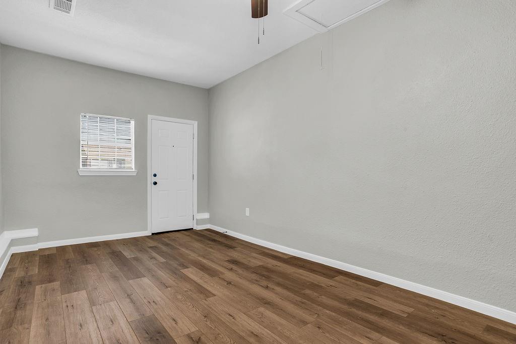 Southport Add - Residential