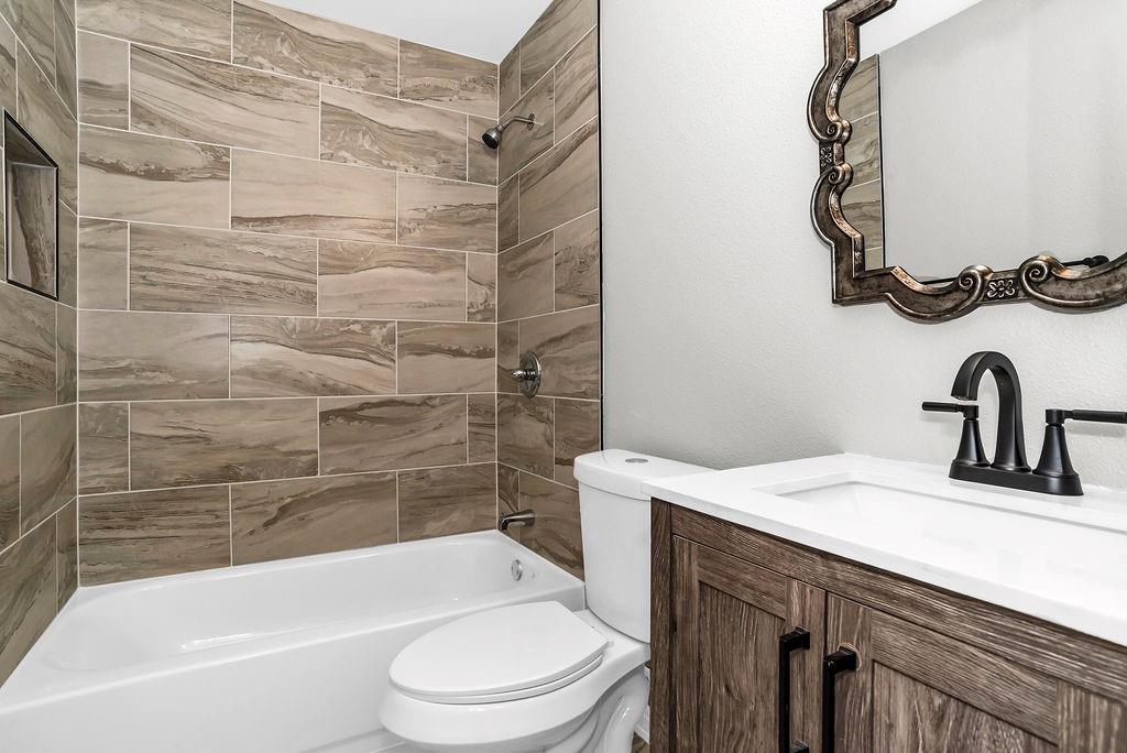 Southport Add - Residential