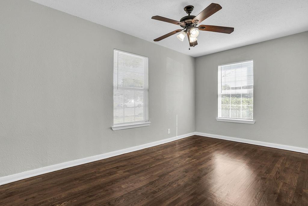 Southport Add - Residential