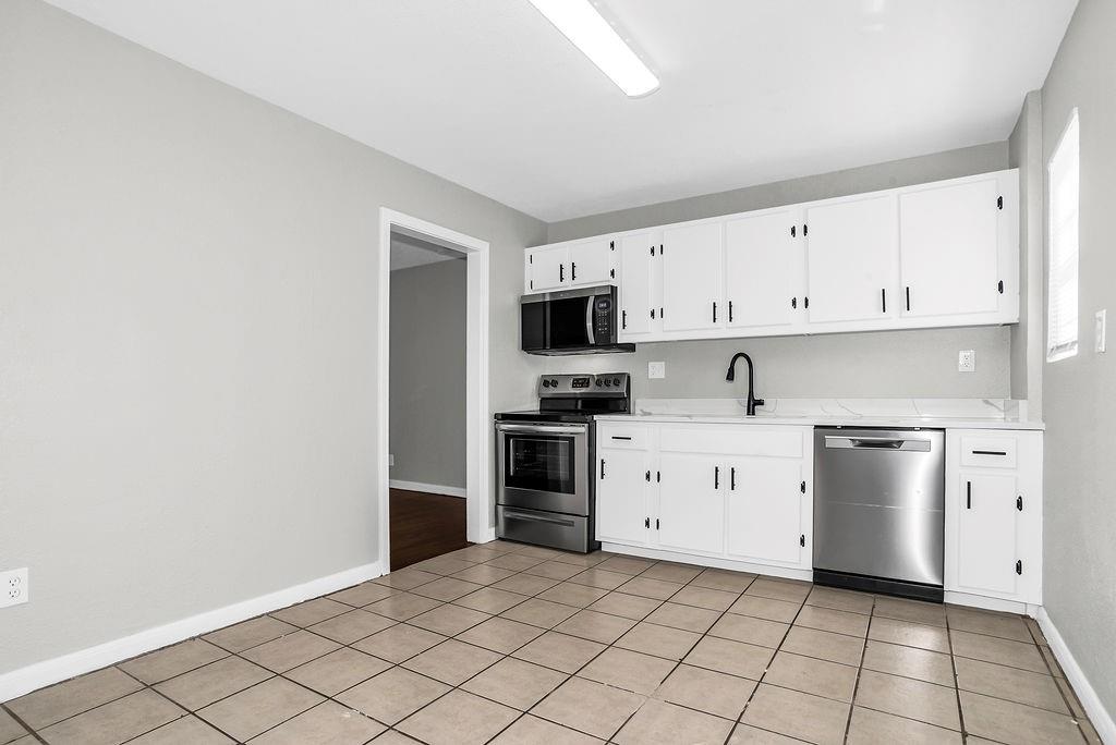 Southport Add - Residential