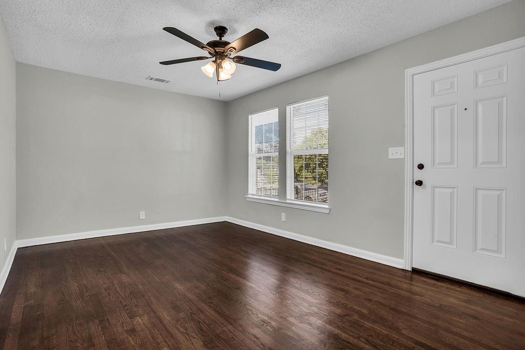 Southport Add - Residential