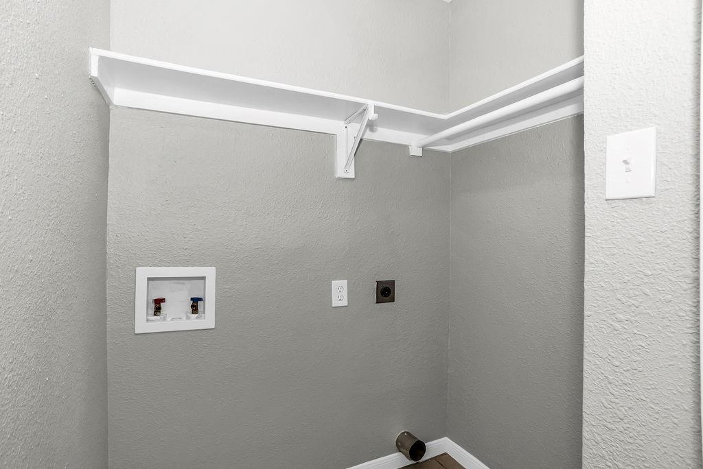 Southport Add - Residential