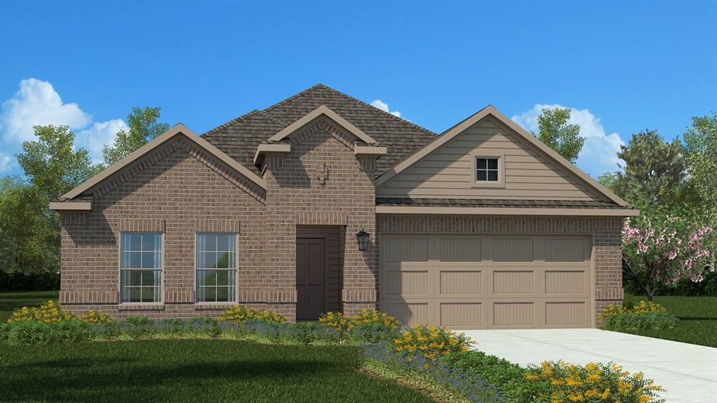 Saratoga - Residential