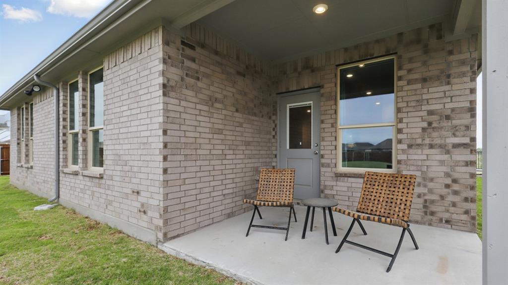 Saratoga - Residential