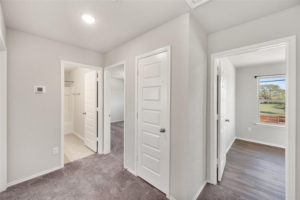 Palmilla Springs - Residential