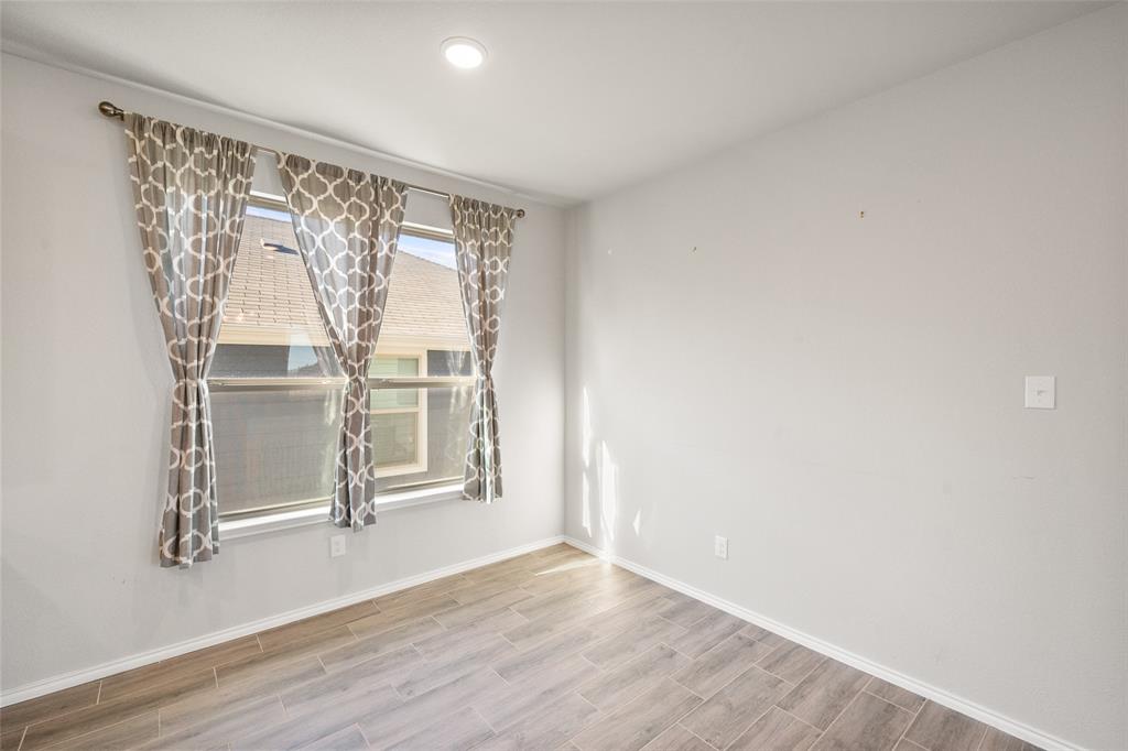 Palmilla Springs - Residential