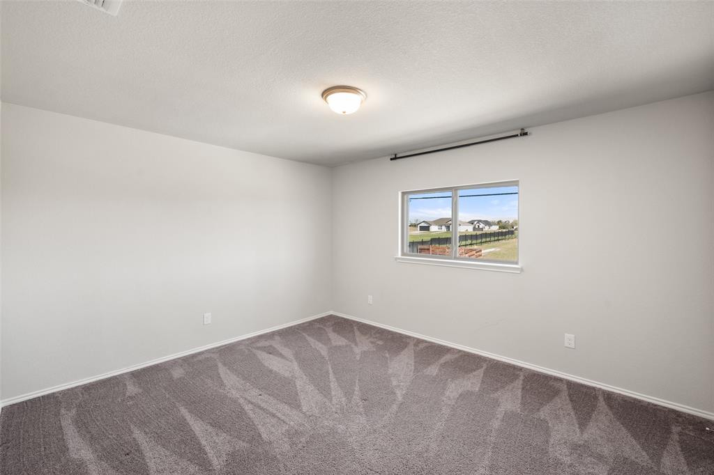 Palmilla Springs - Residential