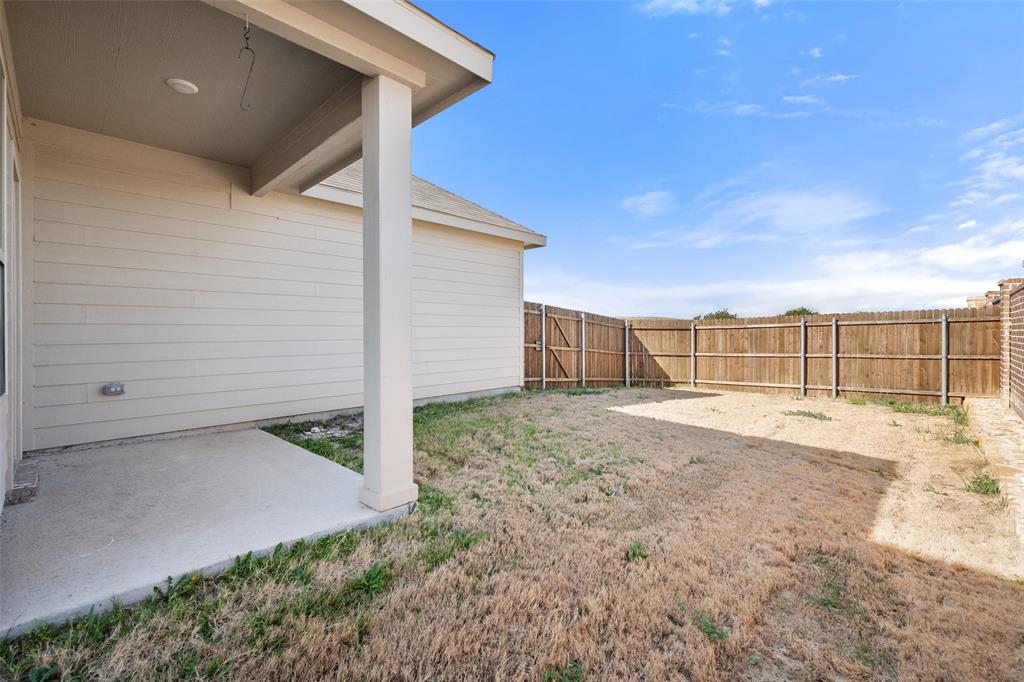 Palmilla Springs - Residential