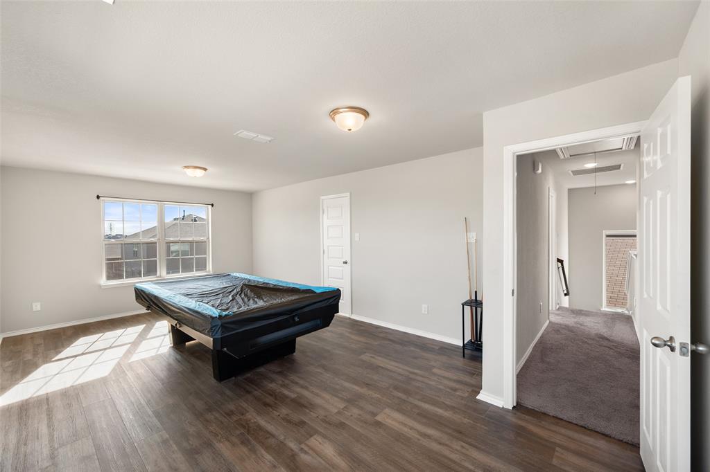 Palmilla Springs - Residential