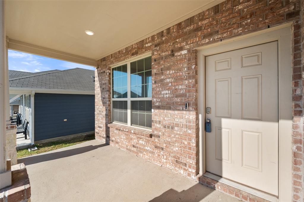 Palmilla Springs - Residential