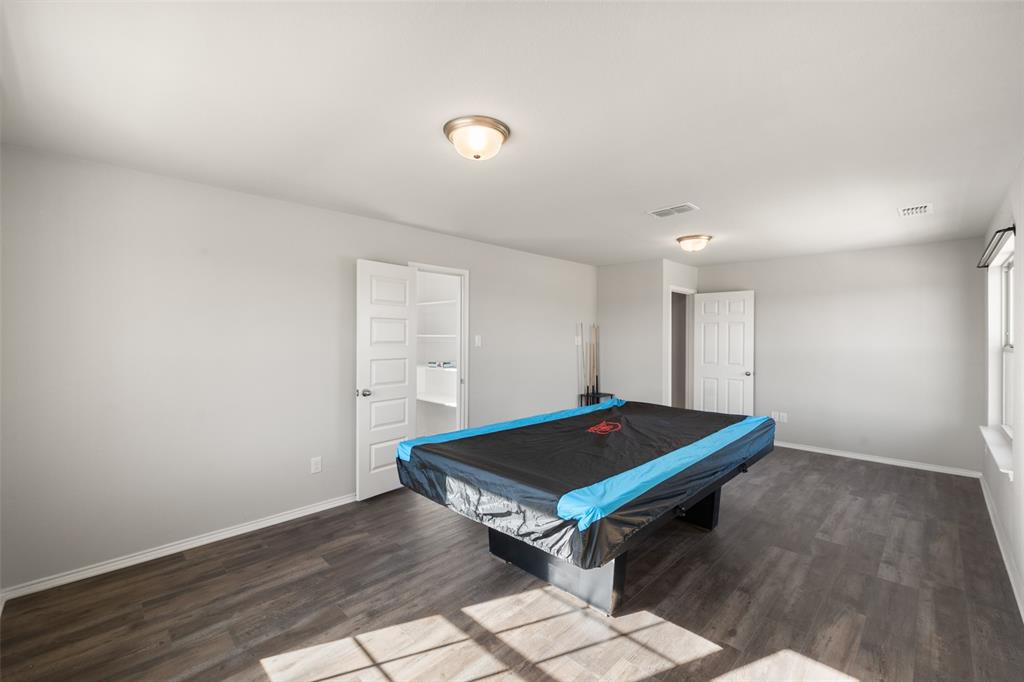 Palmilla Springs - Residential