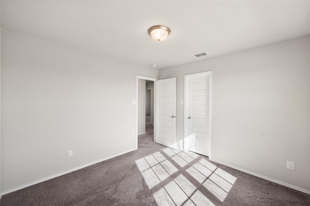 Palmilla Springs - Residential