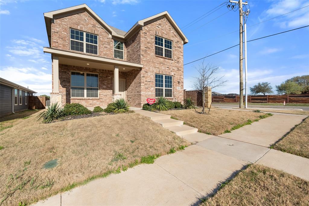 Palmilla Springs - Residential