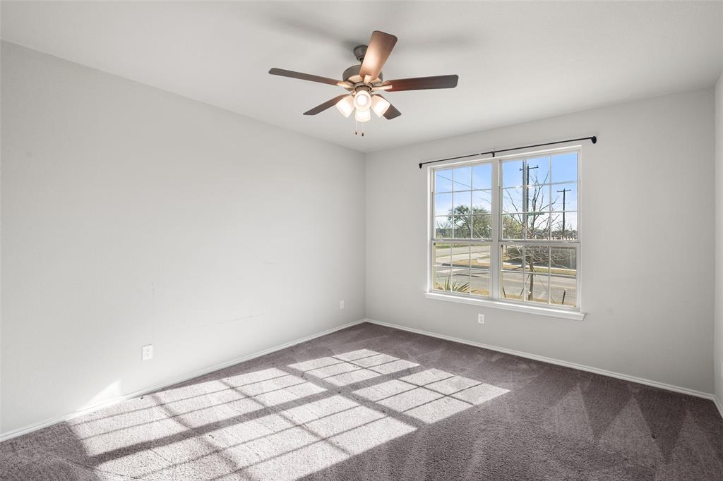 Palmilla Springs - Residential