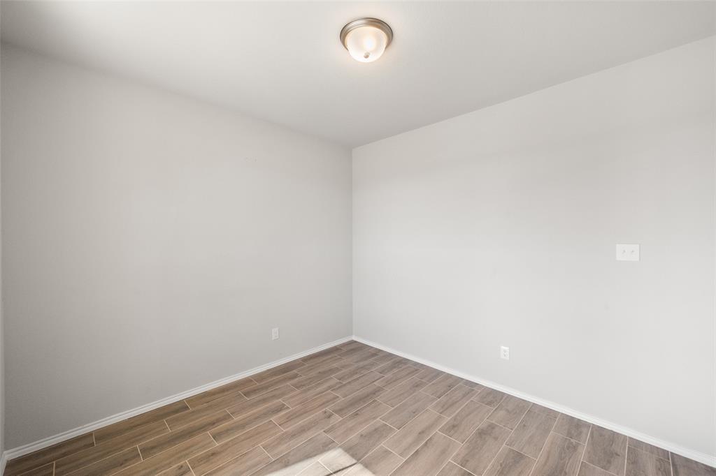 Palmilla Springs - Residential