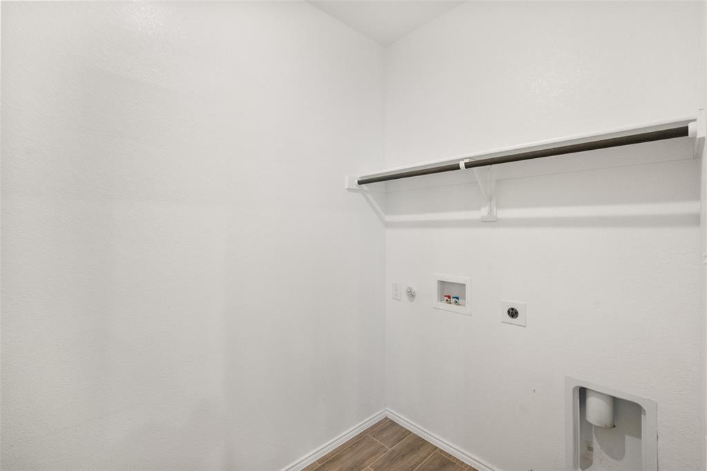 Palmilla Springs - Residential