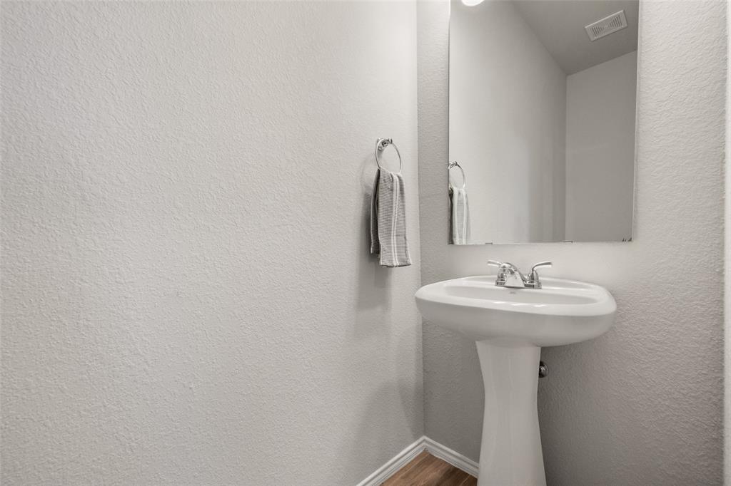 Palmilla Springs - Residential