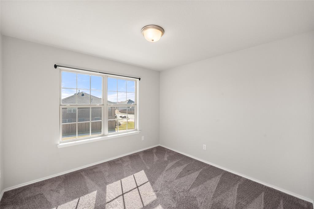 Palmilla Springs - Residential