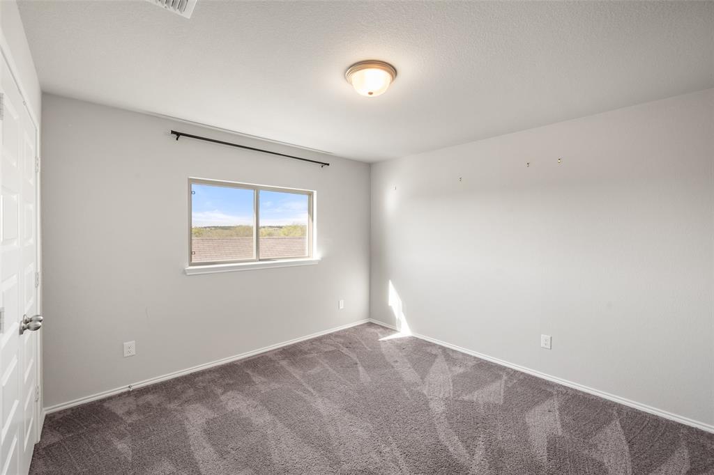 Palmilla Springs - Residential